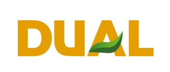 B3 Agendamento - DUAL